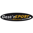 Logo S3G / GEST'N SPORT