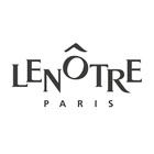 Logo LeNôtre