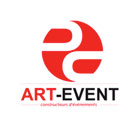 Logo Art-Event Group