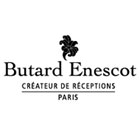 Logo Groupe Butard Enescot