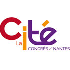Logo Cité de Nantes