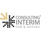 Logo Consulting Interim