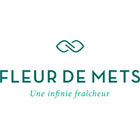 Logo Fleurs de Mets