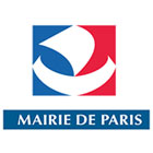 Logo Paris City Hall
