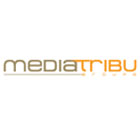 Logo Groupe Mediatribu
