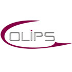 Logo OLIPS