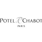 Logo Potel & Chabot