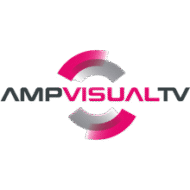 AMP Visual TV
