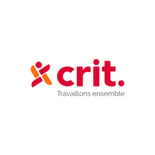 Groupe Crit