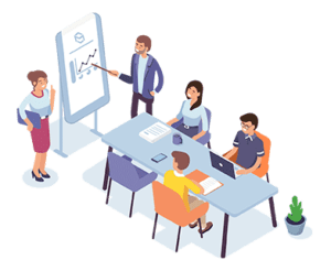 Avantages du logiciel événementiel de gestion de planning et des ...