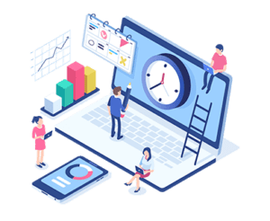 Avantages du logiciel événementiel de gestion de planning et des ...
