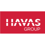 Havas