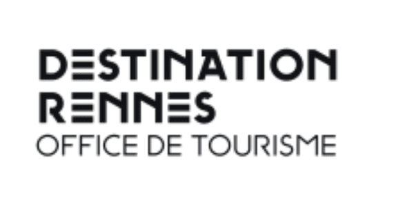Destination Rennes