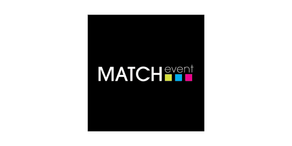 MATCH Event