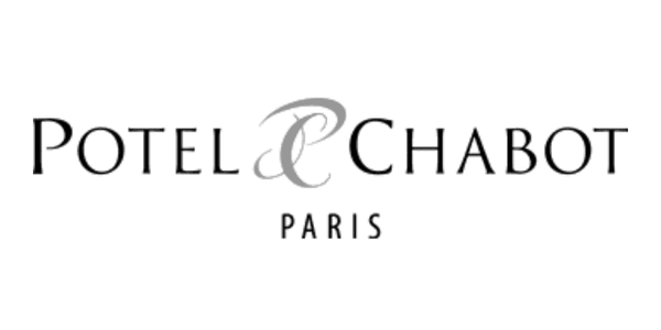 Potel & Chabot