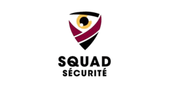SQUAD Sécurité