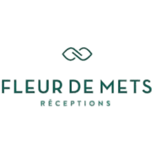 Fleurs de Mets