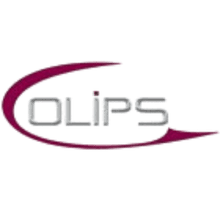 OLIPS