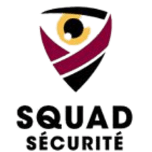 SQUAD Sécurité