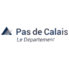 Conseil départemental du Pas de Calais