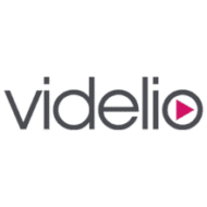 Videlio