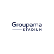 Groupama Stadium
