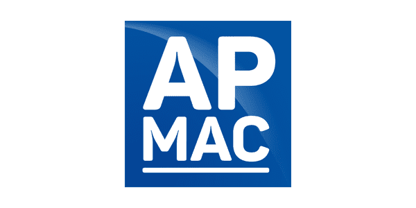 APMAC