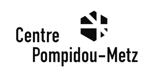 Centre Pompidou Metz