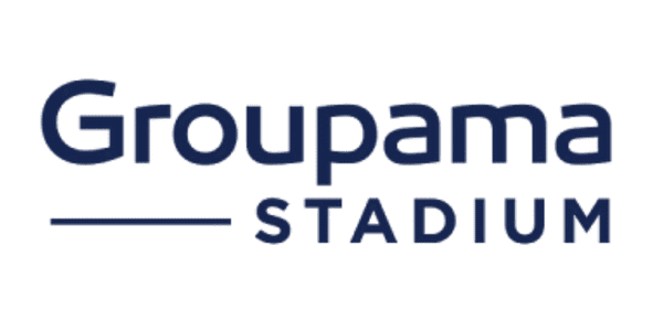 Groupama Stadium