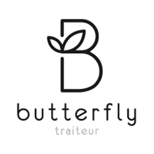 Butterfly Traiteur
