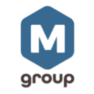 M GROUP