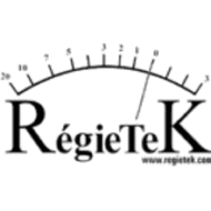 Regietek