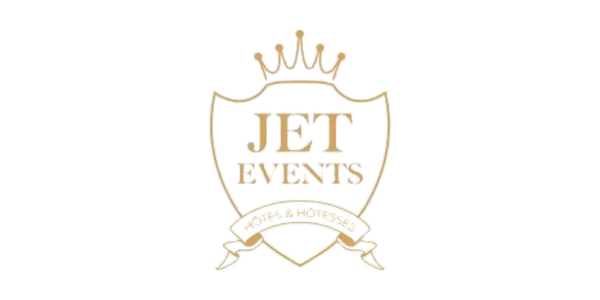 JET EVENTS