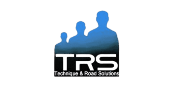 TRS