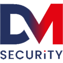 DM Security