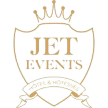 JET EVENTS