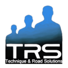 TRS