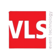 VLS