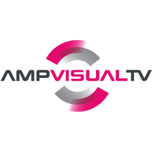 AMP Visual TV