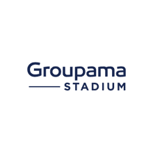 Groupama Stadium