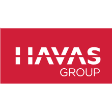 Havas
