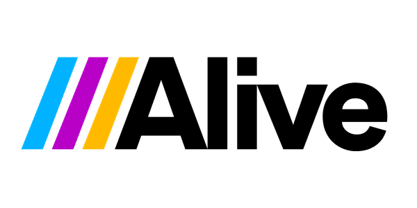 Alive Group