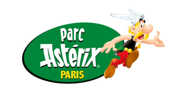 Parc Astérix