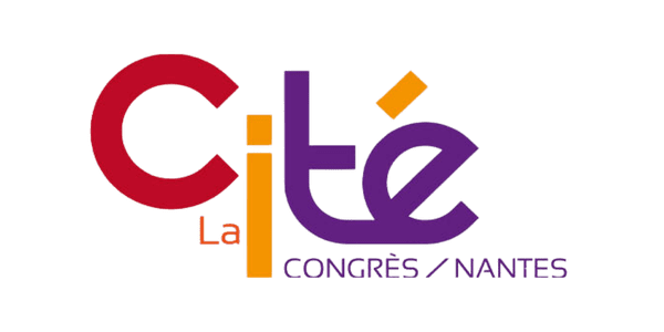 Cité de Nantes