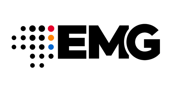 EMG Live
