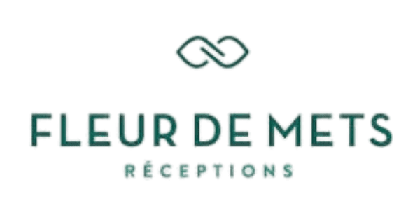 Fleurs de Mets