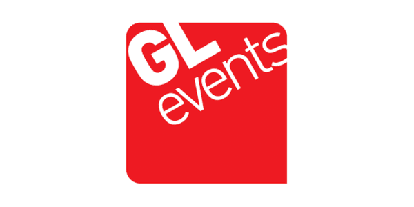 GL EVENTS