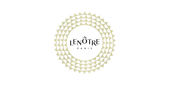 LeNôtre