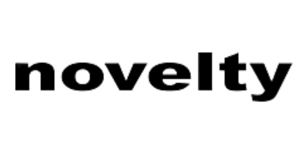 Novelty