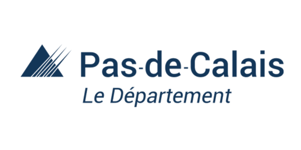 Conseil départemental du Pas de Calais